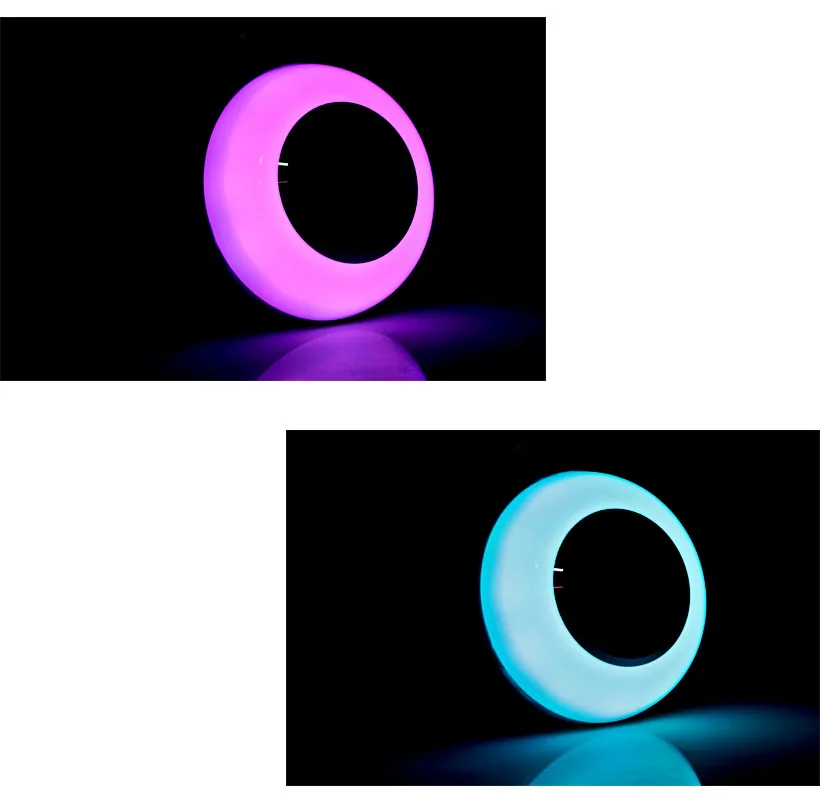 lighting2