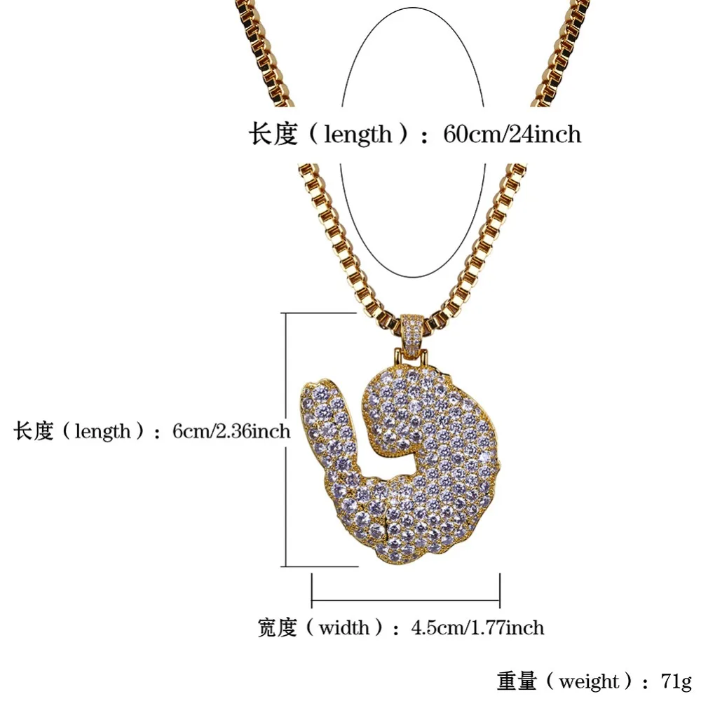 Pendant Necklaces| - AliExpress