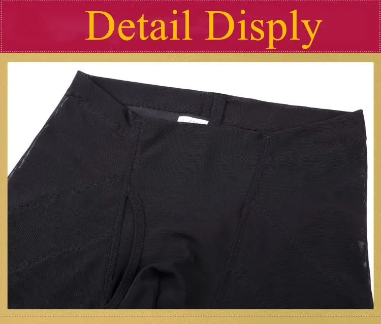 3042309173_1462654320_