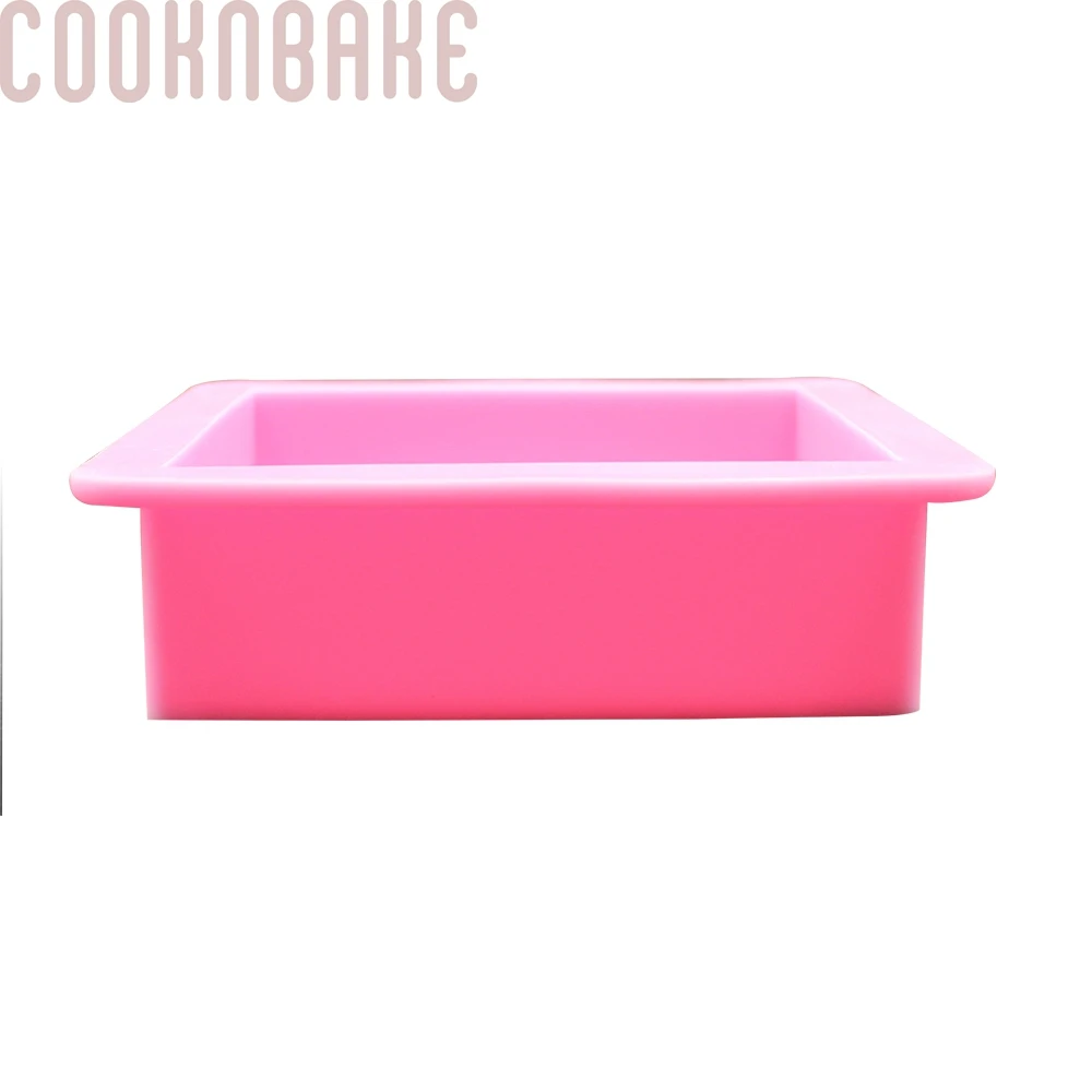 SSM-001-4 (7)