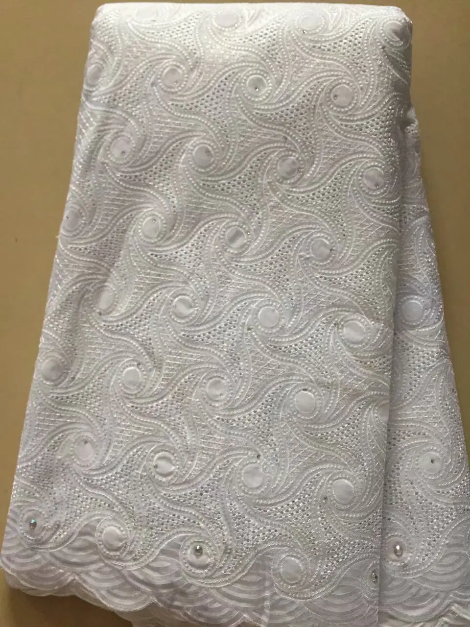 QQ20180602000632