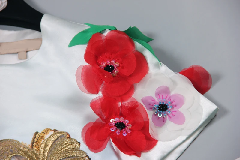 IMG_5143