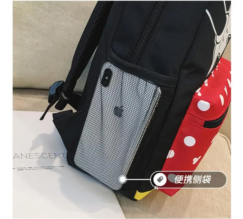 QQ20181125153151