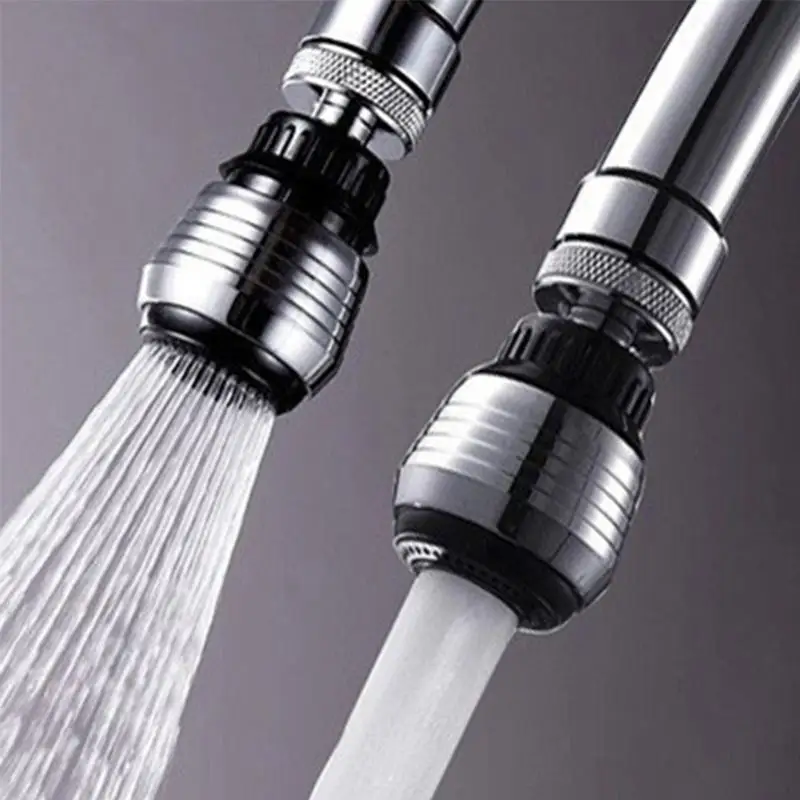 tap water saving nozzle faucet filter bathroom sink aerator kitchen faucet accessories head adapter spout filter - Kitchen Sink Nozzle tap water saving nozzle faucet filter bathroom sink aerator kitchen faucet accessories head adapter spout filter - Kitchen Sink Nozzle
