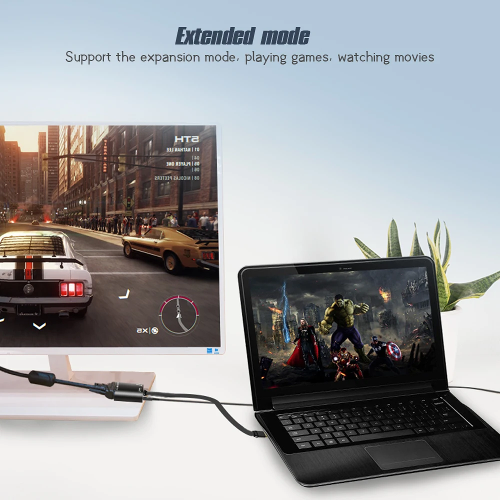 Vmade usb type-c 5 в 1 Зарядка PD 3,0 Зарядка 4k* 2k HDMI станция USBC многопортовый MacBook, samsung Galaxy Note, lenovo Yoga 720