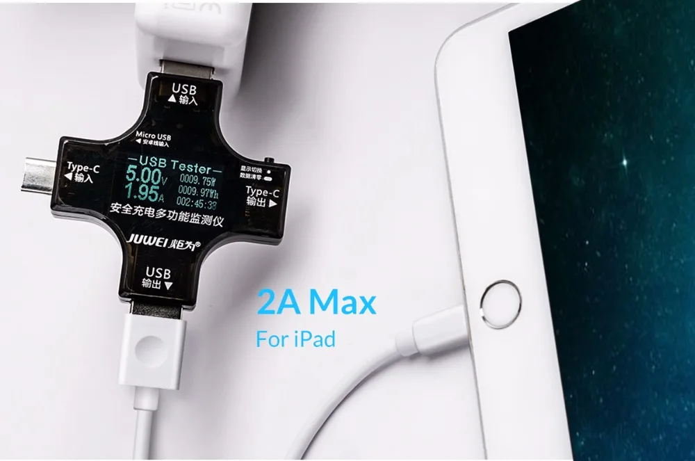 ORICO USB кабели 2A Быстрая зарядка для iPhone XS Max 8 Plus 7 6 6S 5 5S мобильного телефона iPad данных зарядное устройство Шнур