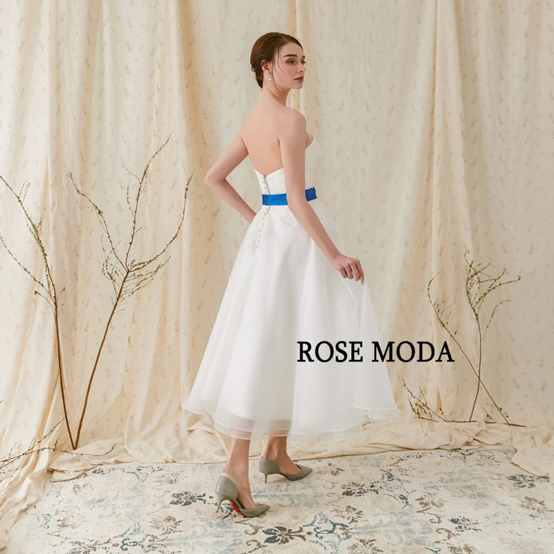 shortweddingdressc