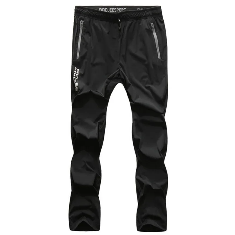 

Free Shipping-New Baojee Men Summer/Spring Outdoor Breathable Dry Quickly Hiking Climbing Sport Leisu6097
