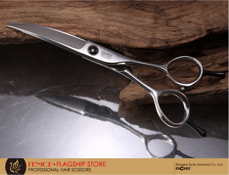 S-440C60YQ-HAIR002-05