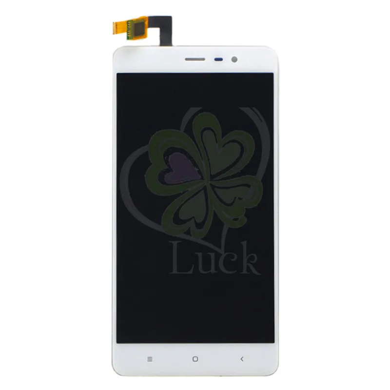 redmi note 3 pro se lcd  (1)