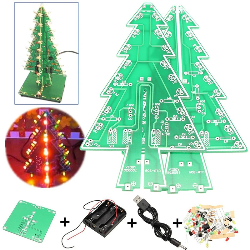 online get cheap yellow christmas trees aliexpress com online get cheap yellow christmas trees aliexpress com