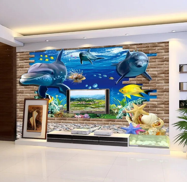 TB2e8iHaXXXXXa2XpXXXXXXXXXX-370274522