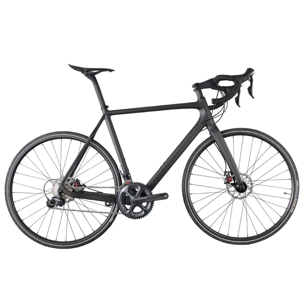 Buy Carbon Cyclocross bike ,ICAN Cyclocross Bike Disc