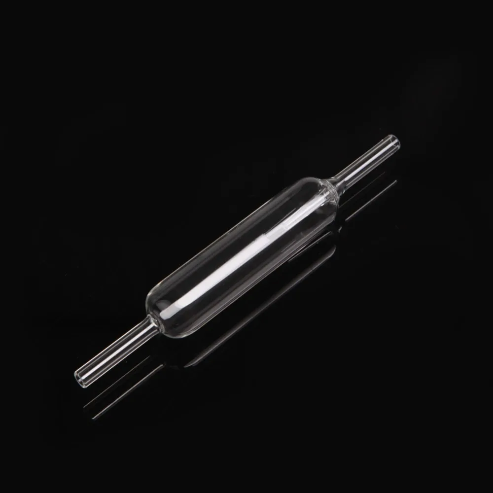 2S9424-1