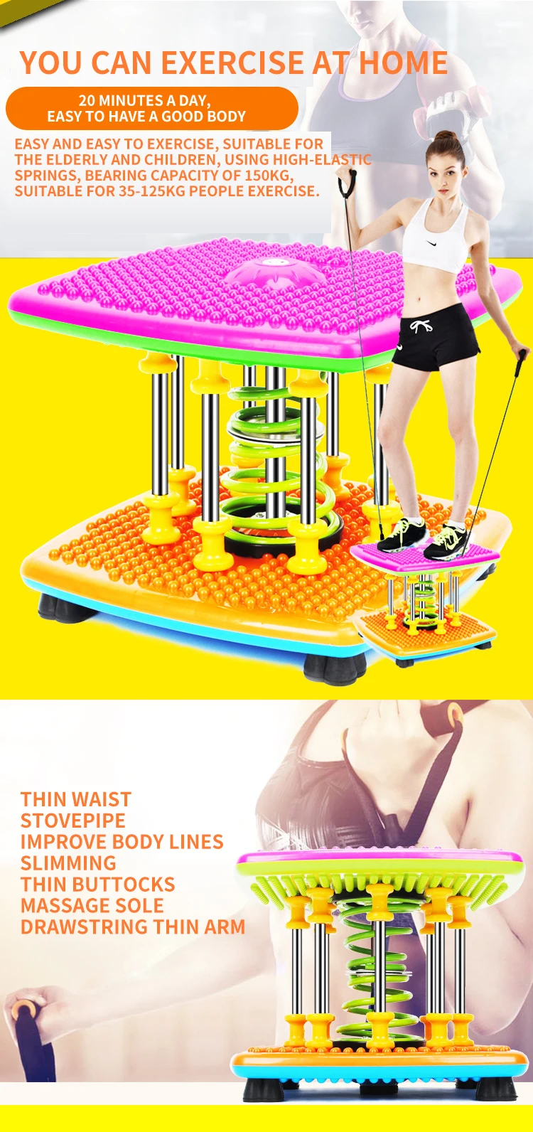 详情_02