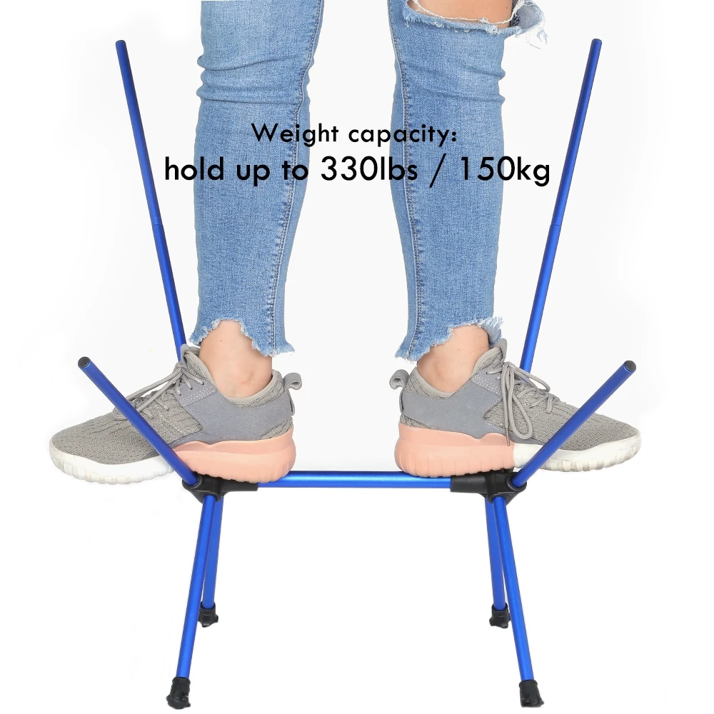 20171215201108_55886