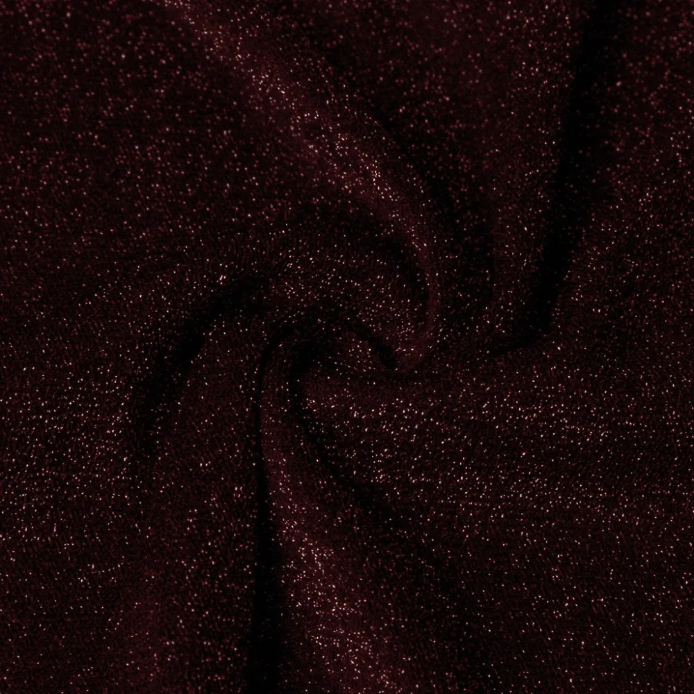 CJH90222010WEL3_2019022204273949825