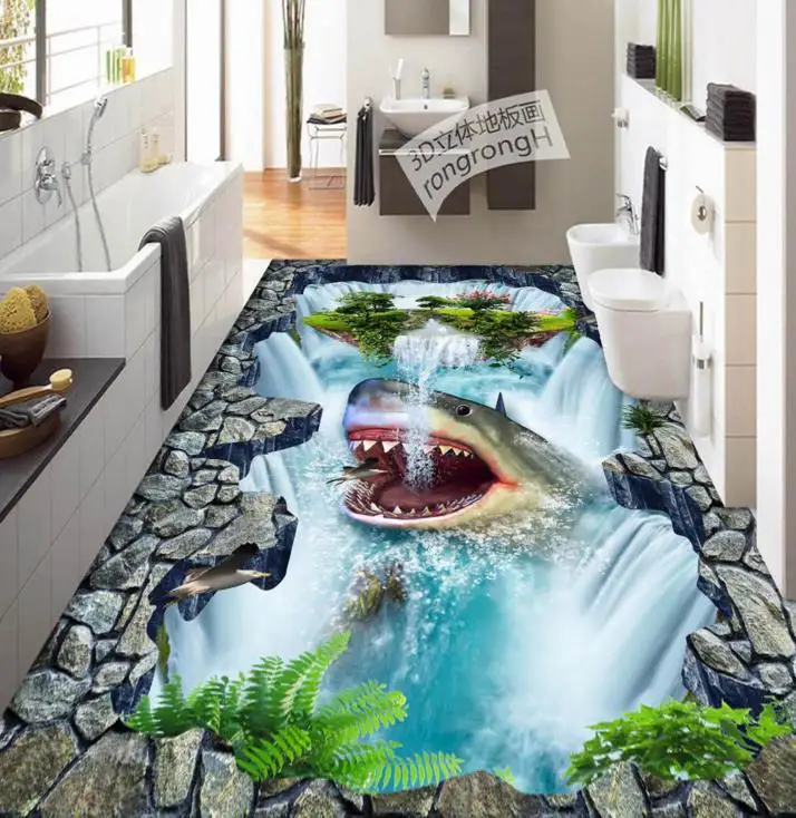 Preis auf vinyl floors vergleichen online shopping / buy low ...