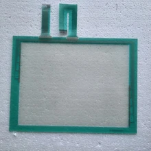 XBTF034510 сенсорный экран сенсорная панель