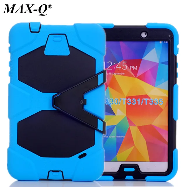 coque samsung galaxy taba6 coque samsung galaxy taba6