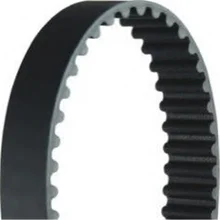 Balancer Timing Belt For Mitsubishi Pajero Pickup L200 V14 V24 V34 V44 V64 V74 K74T K64T KB4T 4D56 MD310484 MD300473 99YU19