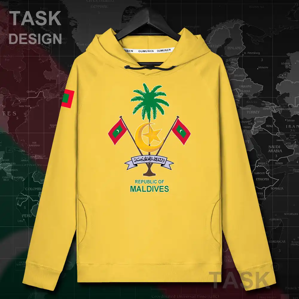 mdv mens tracksuit