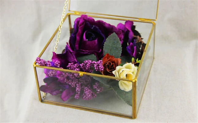 Jewelry Display Case1.jpg