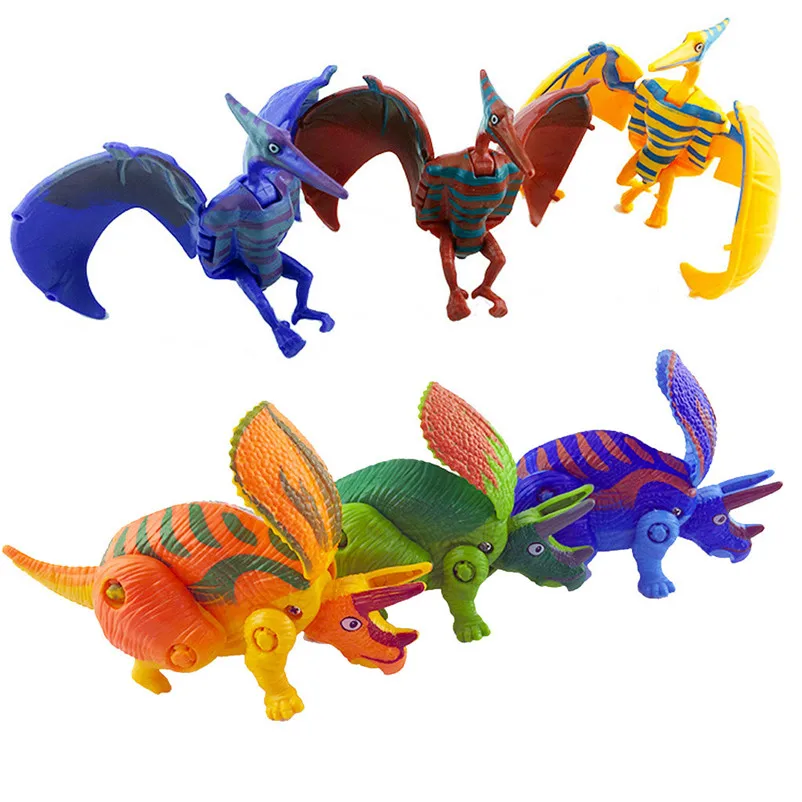 RRX90506003_1005112741844784167