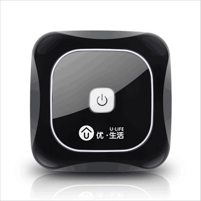 Intelligent Cleaner Dry Mop Robot Vacuum Cleaner Auto Clean Robot Aspirator For Home Household