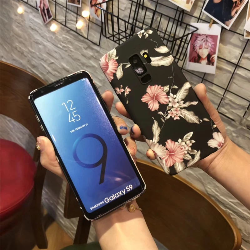 mmexport1524138655077
