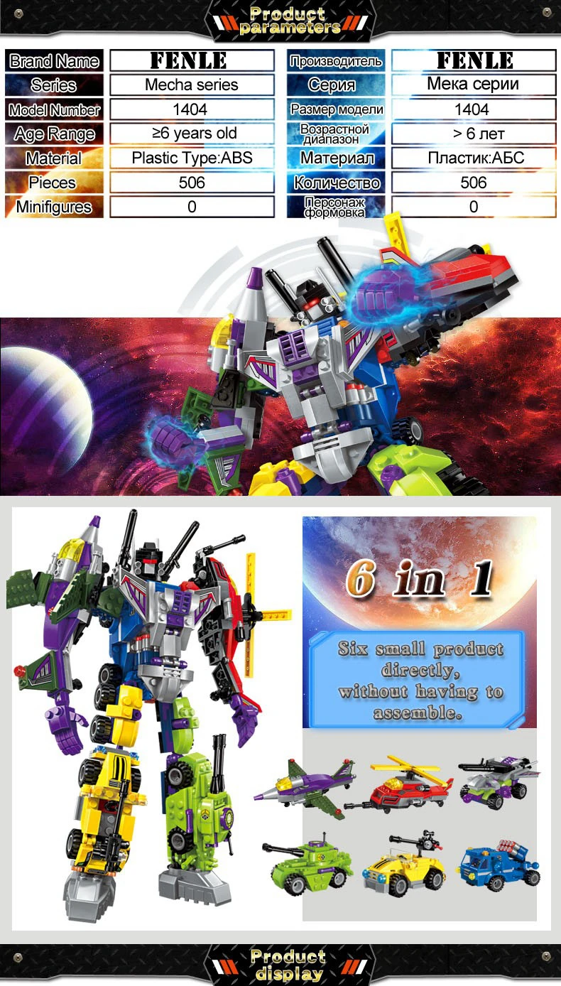 HTB1BD5.OVXXXXXAaXXXq6xXFXXX5