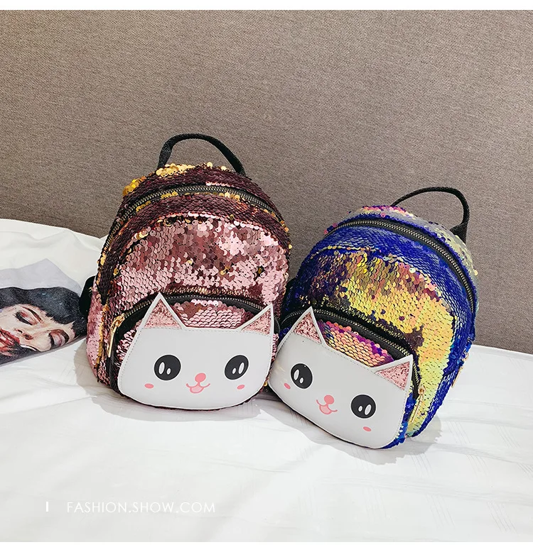 Cheap Mochilas escolares