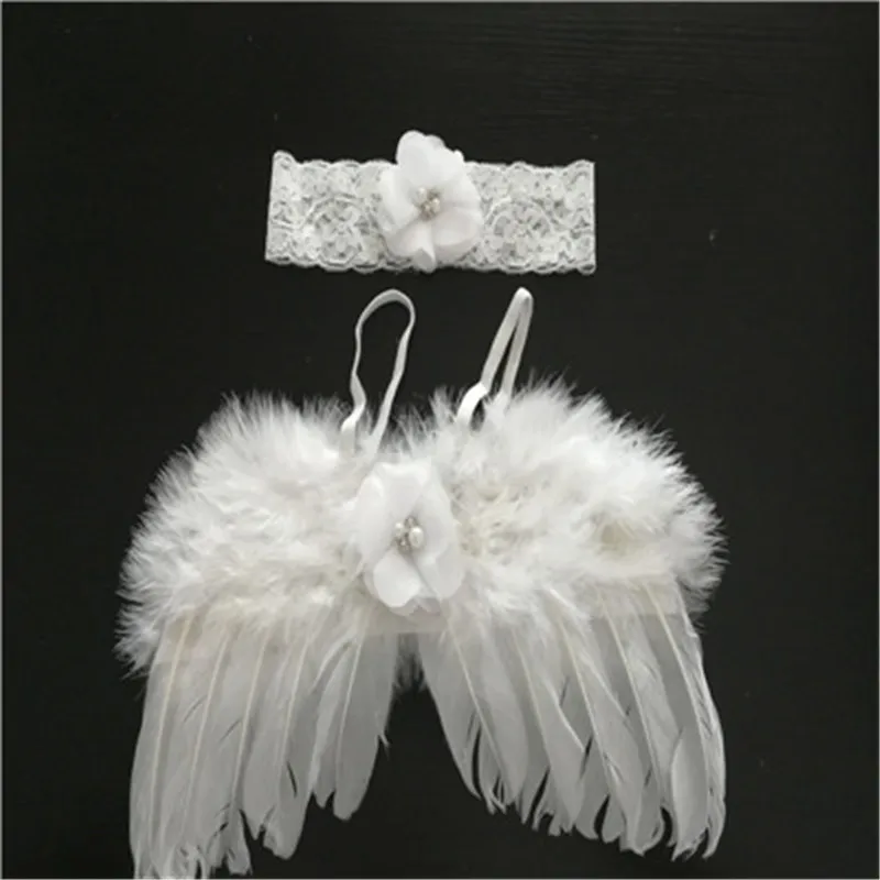 Accessoires De Photographie Pour Nouveau Ne Papillon Feerique Accessoire Photo Pour Bebe Fille Bandeau Ailes Papillon Accessoires De Costume Photo Pour Bebe Aliexpress Accessoires De Photographie Pour Nouveau Ne Papillon Feerique Accessoire Photo Pour Bebe Fille Bandeau Ailes Papillon Accessoires De Costume Photo Pour Bebe Aliexpress