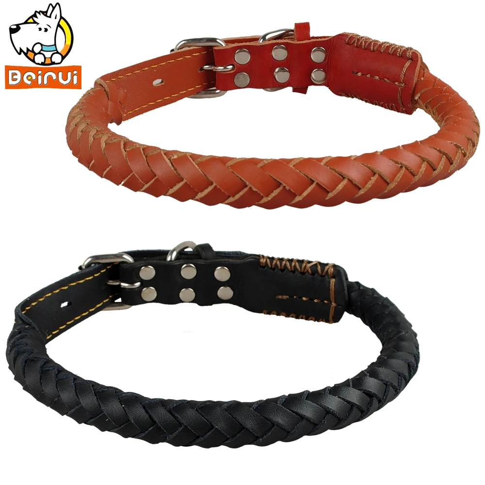 Кожаная оплетка в рулоне 17 23 дюйма|collar leather|leather ipad case keyboardcollar tab |