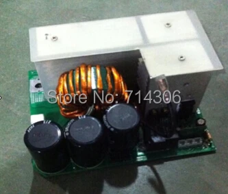 

Inverter PCB card for ARC 200 3 in 1 PCB by Single board only for dc inverter welding machine AC220V input power