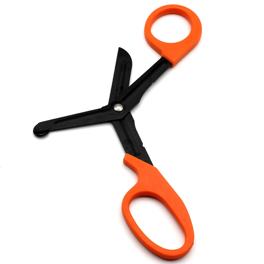 100Pcs-Lot-Scissors-Medical-Emergency-Canvas-Field-Equip-Hot-Shears-Shearing-Regulations-Emt-With-Fine-Teeth (4)