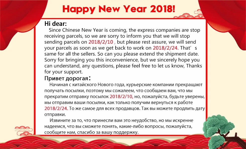 17 Summer Jacket Women Europe And The United States Blouson Femme Ultraviolet Jacket Large Size Sun Lovers Coat Windbreaker 1