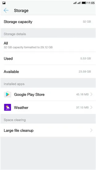 Screenshot_2017-04-14-11-05-35