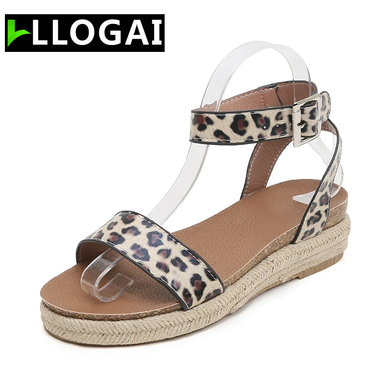 

Sexy Peep Toe Fisherman Shoes Slingback Hollow Out Wedge Sandals Women Shoes Outdoor Suede Platform Shoes Summer Shoes Woman New