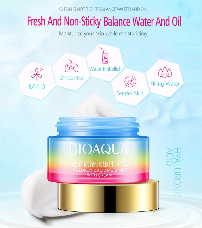 Hyaluronic-Acid-cream_06