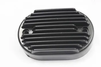 

Motorcycle Voltage Regulator Rectifier For 08-13 Rocker FXCW