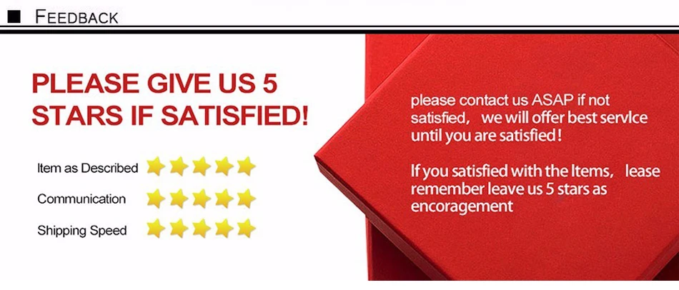 HTB1WSRXQFXXXXaUXFXXq6xXFXXXp