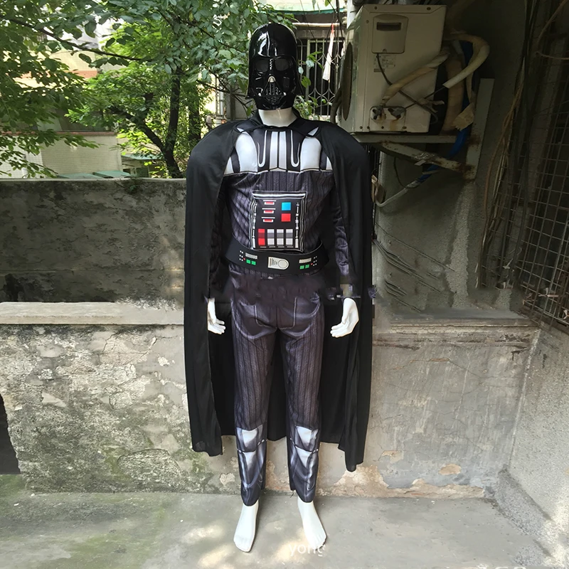 star war- (2)