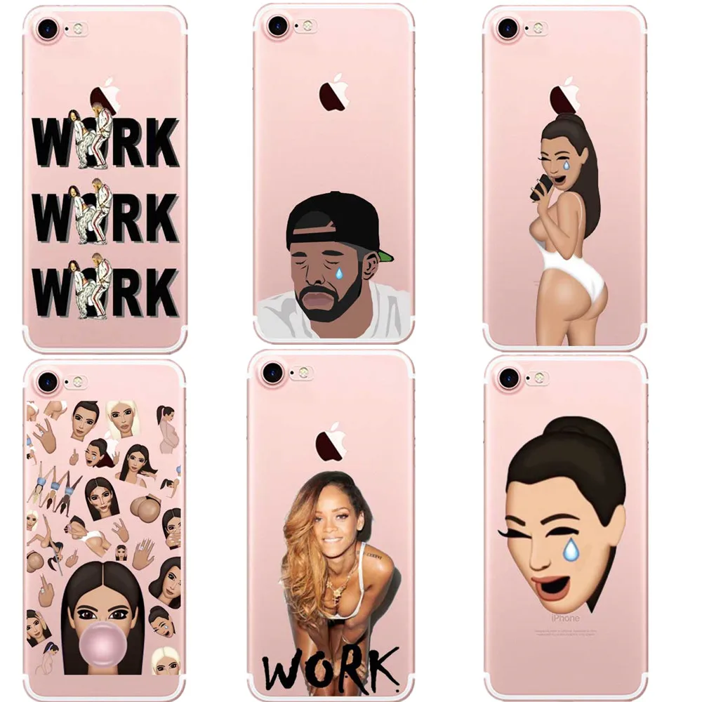 Online Buy Wholesale kim kardashian crying iphone case