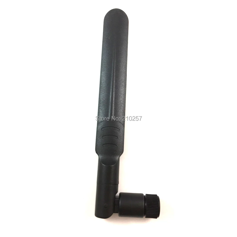 2 шт. Двухдиапазонная всенаправленная антенна 4 ГГц 5 8 дБи|connector laptop|connector harnessconnector
