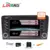 LJHANG 2 Din 7 Pollici Car Multimedia Player per Audi A3 S3 2002-2013 di Navigazione GPS Bluetooth Audio Stereo headunit Radio RDS USB