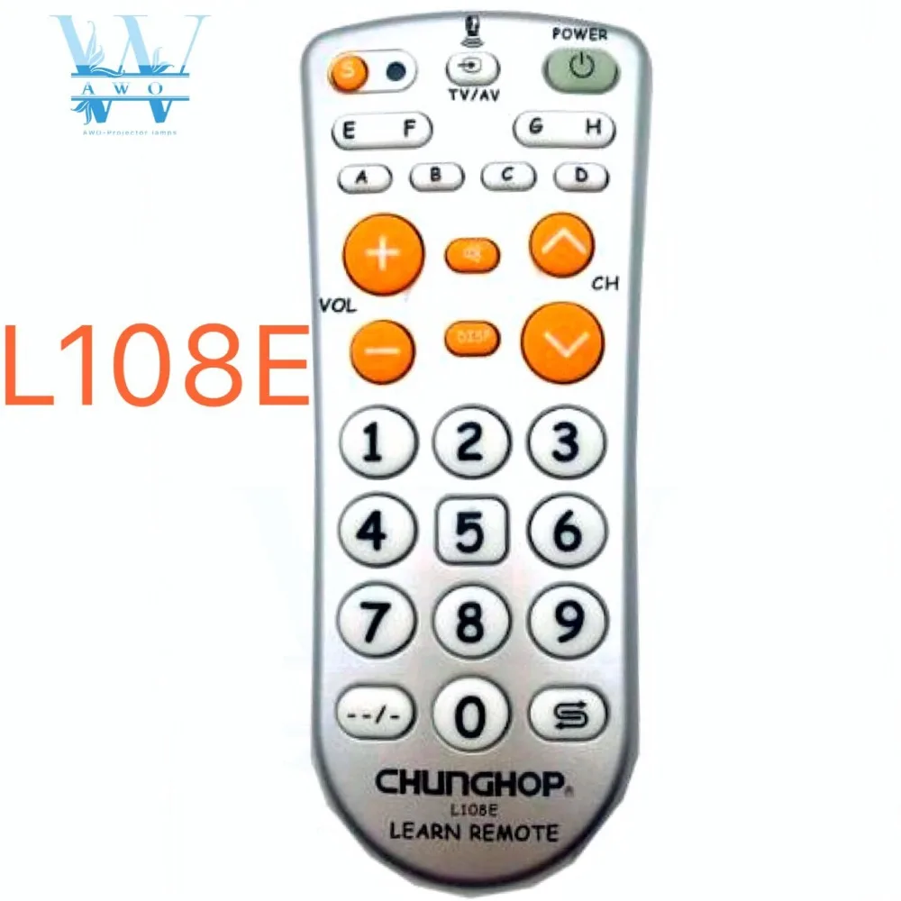 QQ20190413185654