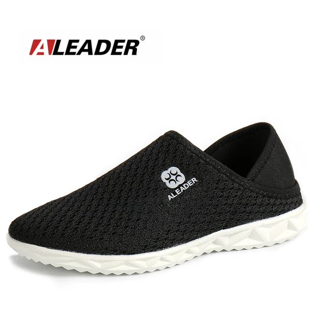 Fashion Flat Shoes Man Sandal Slip-on Slippers Comfortable Breathable Shoes RB Fashion Flat Shoes Man Sandal Slip-on Slippers Comfortable Breathable Shoes RB