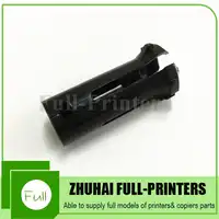 10ピース送料無料トナーボトルチャック互換a134-3180用ricoh aficio 1035 1045 2035 2045 mp4000 4500 5000