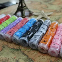 1" силиконовая клавиатура протектор кожного покрова для lenovo yoga 500 g400 g480 y470 s41 ideapad 100s-14 300s-14 500s-14 V1000 SR1000